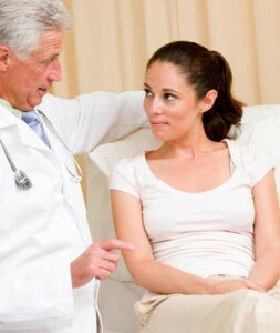 Heavy Menstrual Bleeding Heavy Menstrual Bleeding