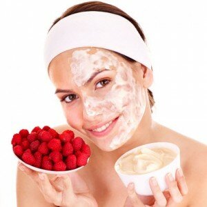 Anti-aging Skin Care