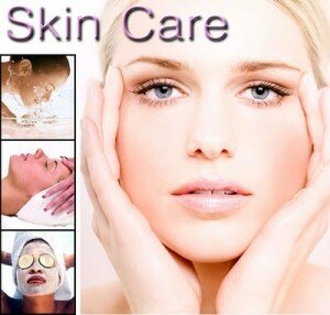 SKIN CARE TIPS