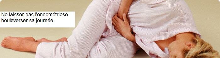 Endometriose