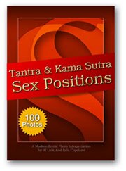 sex positions
