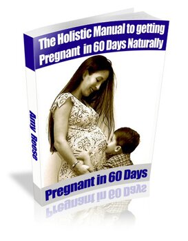 pregnant during 60 days
