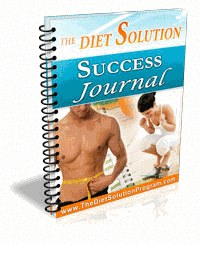diet solution