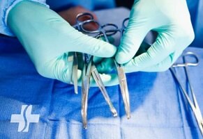 DOCTOR and CLIENT RIGHTS