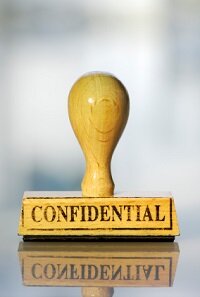DOCTOR and CLIENT RIGHTS