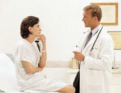 DOCTOR and CLIENT RIGHTS