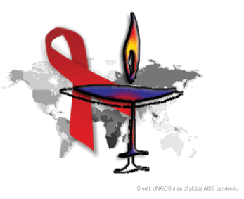 HIV/AIDS