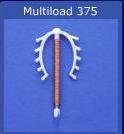 IUD