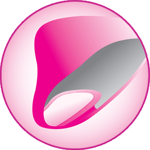 menstrual products