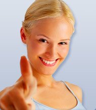 BIRTH CONTROL PILLS’ BENEFITS