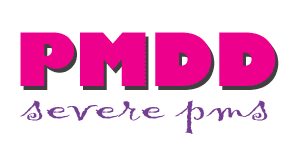 home remedies PMS