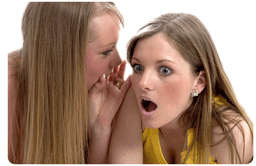 pelvic exam