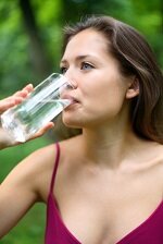 UTI home remedies
