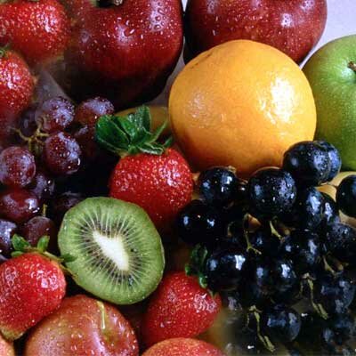 acne home remedies