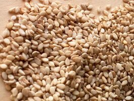 natural remedies for amenorrhea
