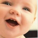 infertility success stories