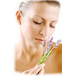 Healthy Vaginal Hygiene