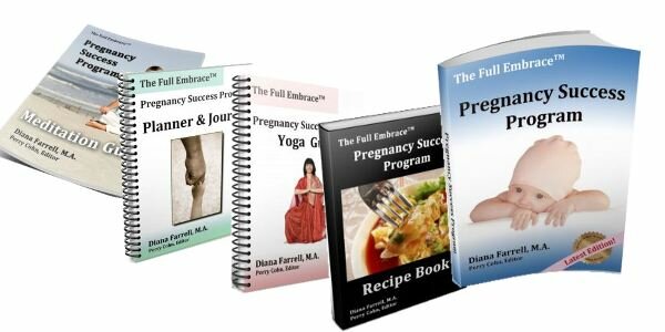 useful books