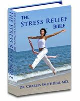 stress
