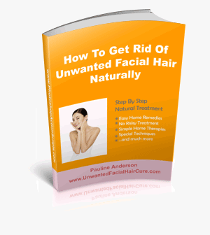 book unwanted hair