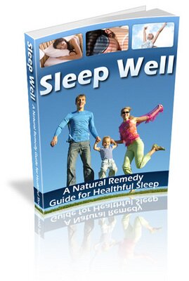 SLEEP DISORDERS