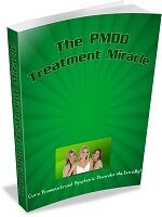 PMDD