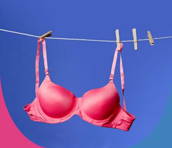 BRA & BEAUTY