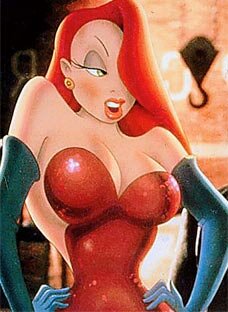 BREAST ENLARGEMENT