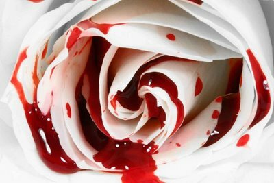 DECIDUAL BLEEDING