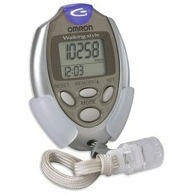 CALORIES COUNTER & WEIGHT CONTROL
