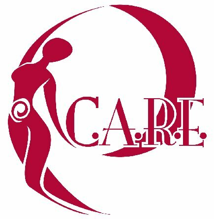 CANCER de l’ENDOMÈTRE