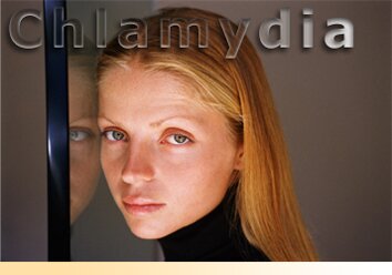 CHLAMYDIA