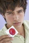 CONDOM
