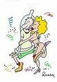 DUAL CONTRACEPTION