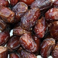 CONSTIPATION during PREGNANCY
