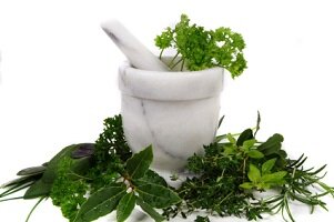 CONSTIPATION during PREGNANCY