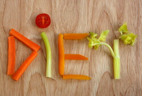 CONSTIPATION during PREGNANCY. Diet. CONSTIPATION during PREGNANCY. Diet.