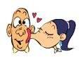 dual contraception