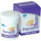 ENDOMETRIOSIS TREATMENT