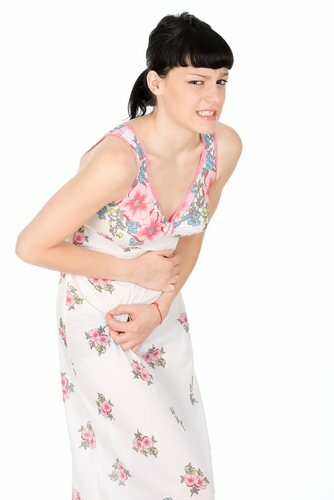 ENDOMETRIOSIS