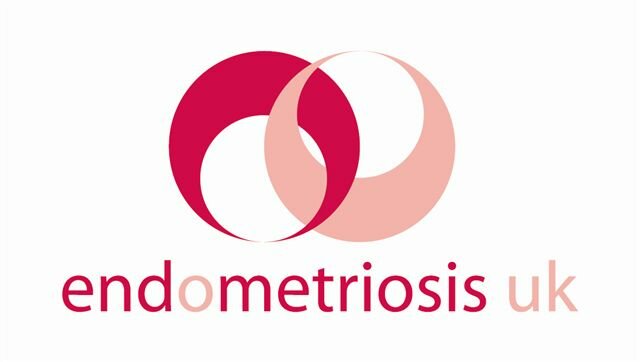ENDOMETRIOSIS