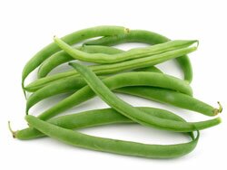 WEIGHT LOSS FOODS