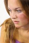 women health & endometriosis