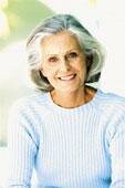 menopause