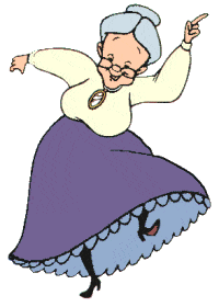 menopause