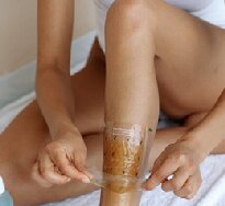 hair removal