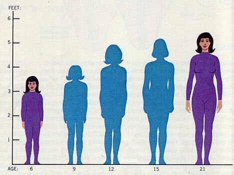 Chart - Height amp; Weight middot; hCG height and weight chart for females. Chart - Height amp; Weight middot; hCG