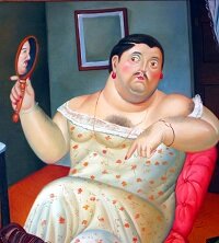hirsutism