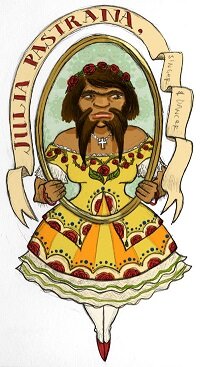 hirsutism