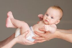 SURROGACY